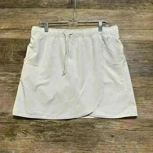 The American Outdoorsman Women’s Skirt
